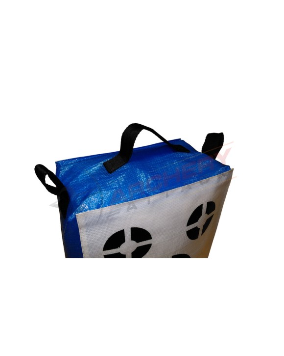 A F Target Bag 44 x 34 x 25 cm