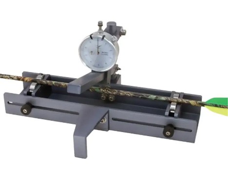 AAE Arizona Arrow Straightener