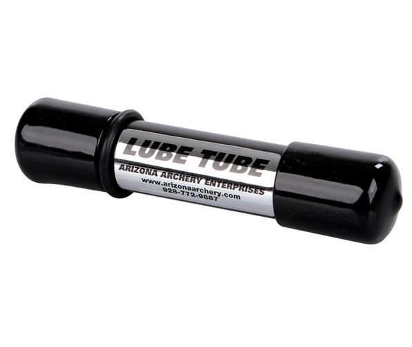 AAE Arizona Arrow Lube Tube