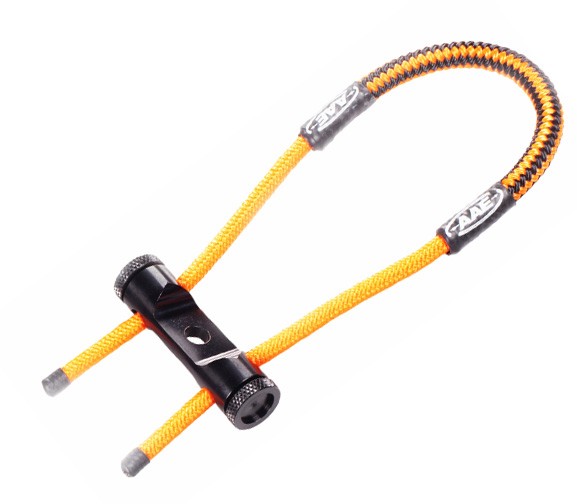 AAE Arizona Bowsling Hot Rodz HR