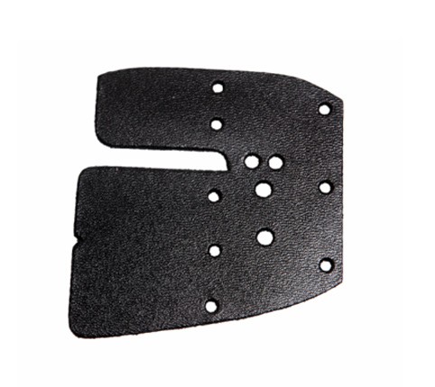 AAE Arizona Replacement Face Leather
