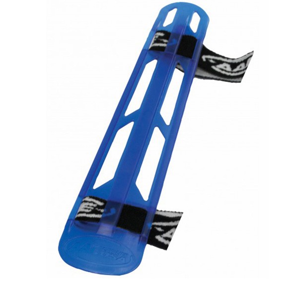 AAE Arizona Armguard Elite