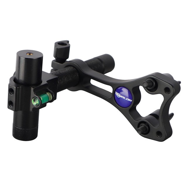 Avalon Centershot Spot Laser Aligner