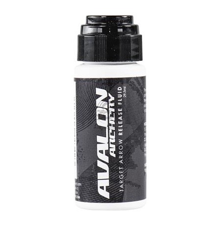 Avalon Arrow Lube