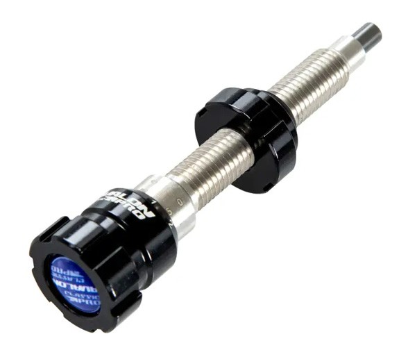 Avalon classic pro long micro click Button