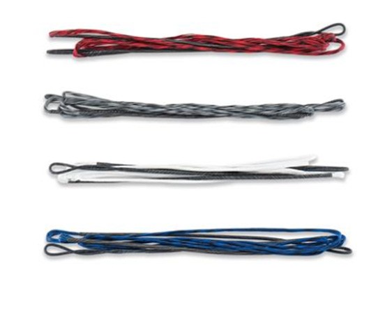 Avalon TEC 70" Recurve Sehne