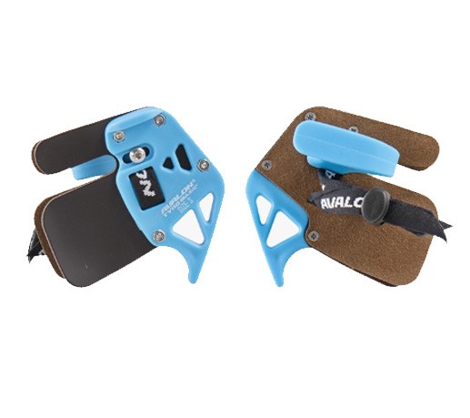 Avalon Tyro Basic Recurve Tab RH