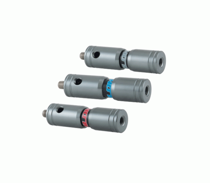 Avalon Tyro 17 Extender