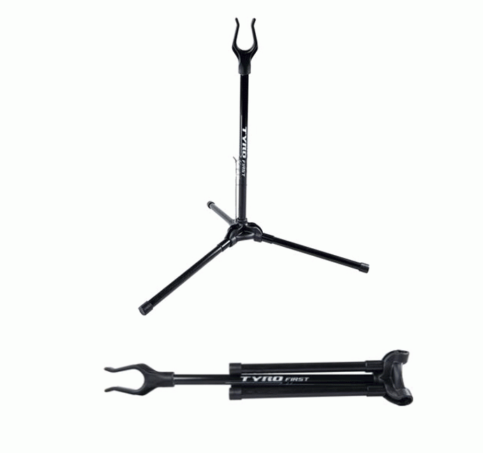 Avalon Tyro First Recurve Bogenständer
