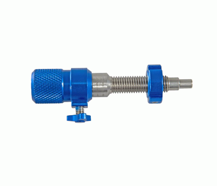 Avalon TEC Micro Click Button