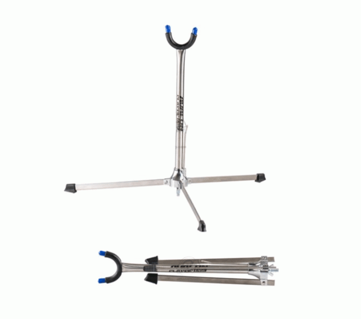 Avalon Classic Easy Recurve Bogenständer