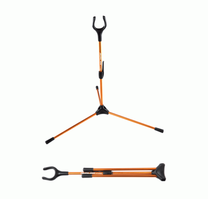 Avalon Tyro Alu Recurve Bogenständer