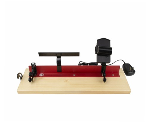 Bohning Arrow Crester Revolution International