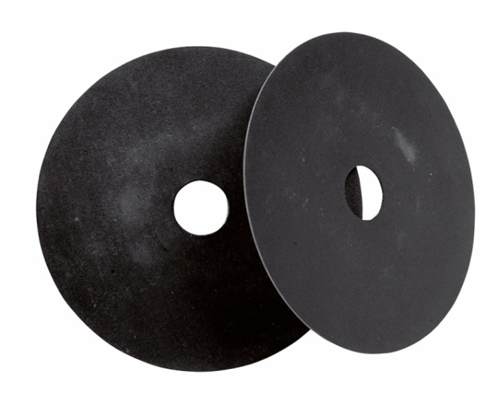 Decut Sägeblatt für Pfeilsäge