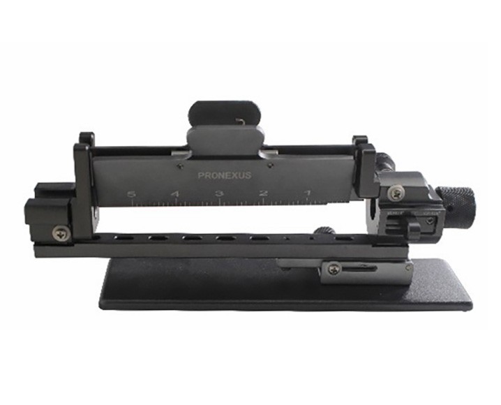 Decut Fletching Jig Pro Nexus
