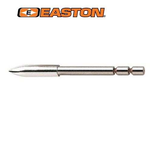 Easton - Break-Off Pleilspitzen ACE/ACG 12 Stück