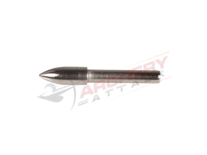 Easton - Apollo Pfeilspitzen 12 Stück