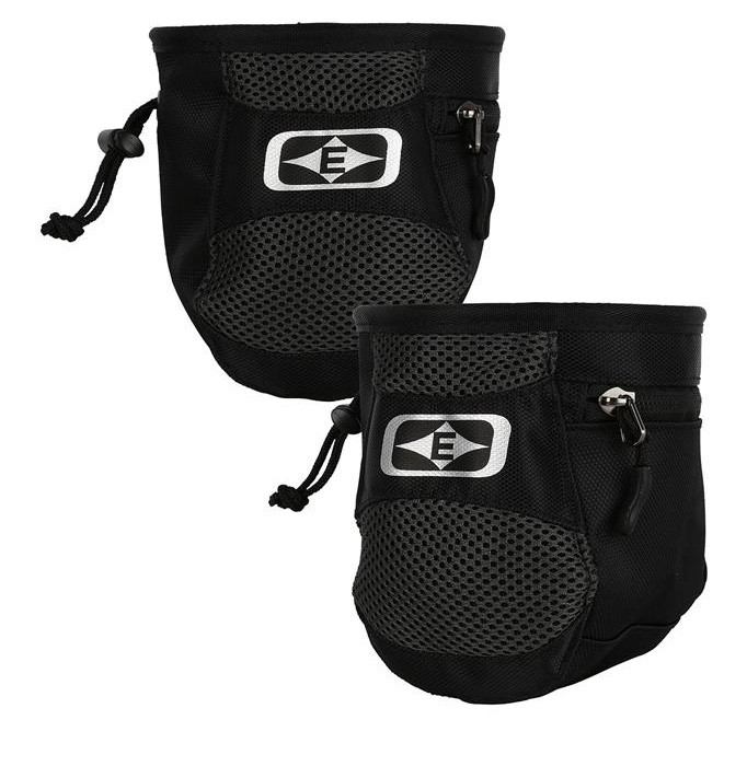 Easton Release Pouch Deluxe