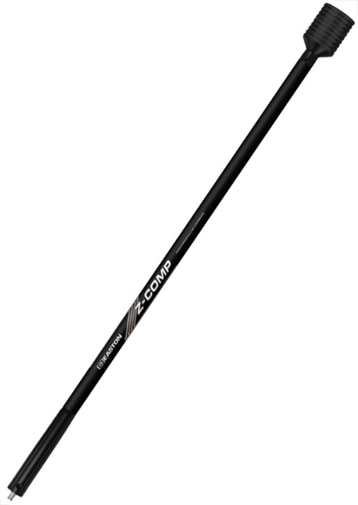 Easton ZComp Seiten-Stabi