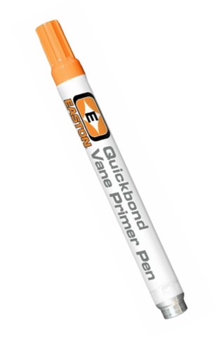 Easton Vane Primer Pen Dr Doug's