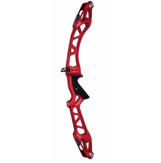 Fivics Mittelteil Argon X 25"