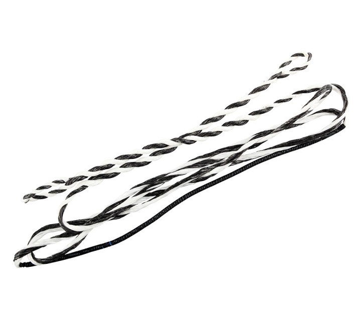 Flex String Traditional B50 Flemish