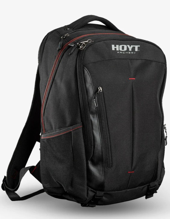 Hoyt Backpack Concourse 2020
