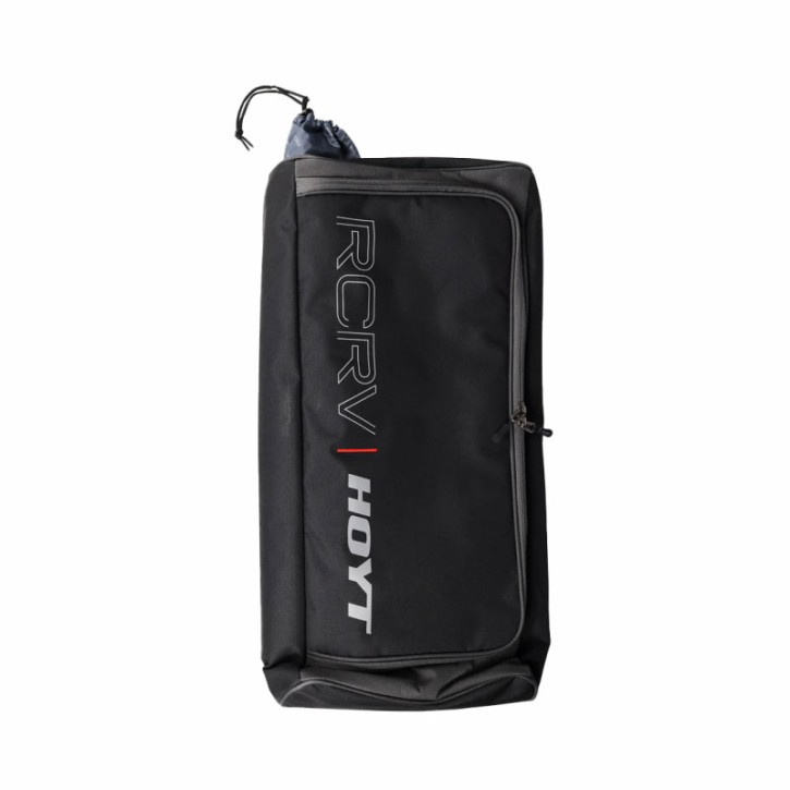Hoyt Backpack Recurve RCRV