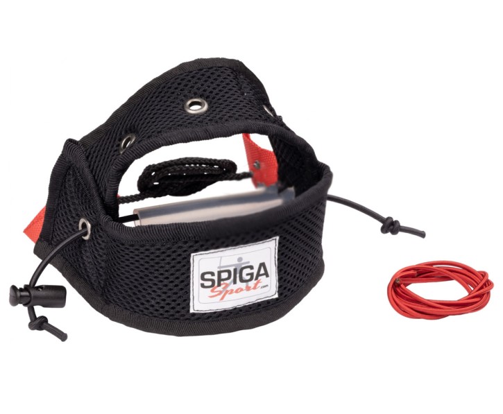Spigarelli - Elbow Pad Spigarelli - Elbow Pad