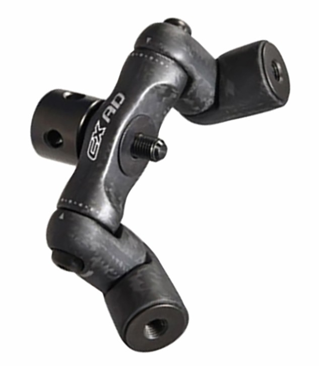 Win&Win CX-AD Carbon V-Bar