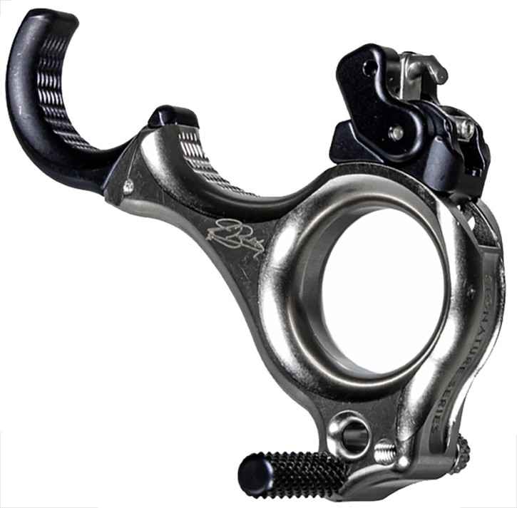 TRU Ball Fukkrum AC Flex 3 Finger Release