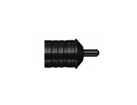 Victory Pin Adaptor V-TAC 27 (12Stk)