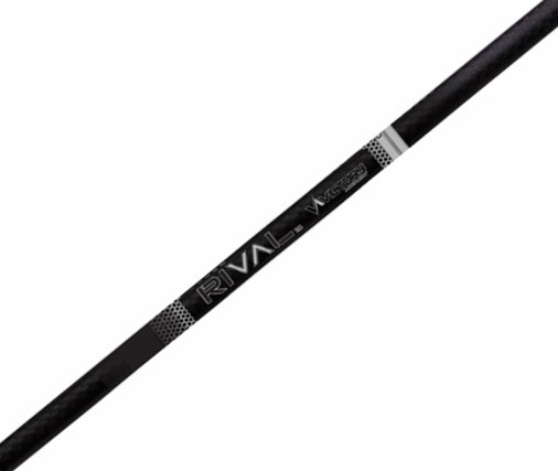 Victory Shaft Carbon Hunting Rival X (12Stk)