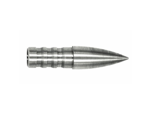 Victory Glue-In Point VX-27 (12Stk)