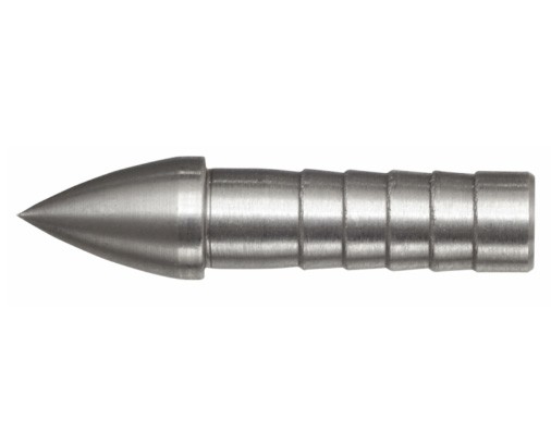 Victory Glue-In Point One Piece Vforce (12Stk)