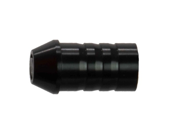 Victory Uni Bushing VX-27 12Stk