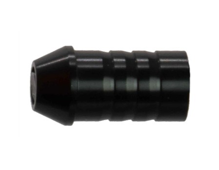 Victory Uni Bushing V-TAC 27 12Pcs