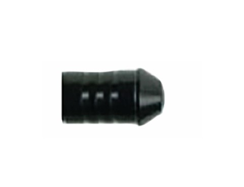 Victory Uni Bushing V-TAC 23 12Pcs