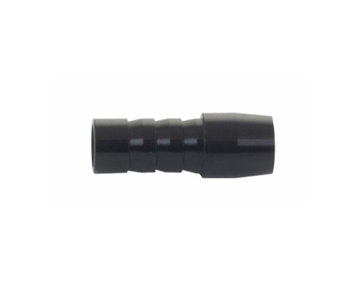 Victory Uni Bushing .204 12Stk