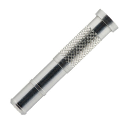Victory Insert Aluminium Vforce 22 grain .245