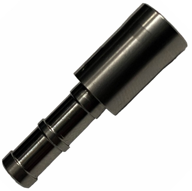 Victory Insert Shok .204 50 grain Stainless Steel 12Stk