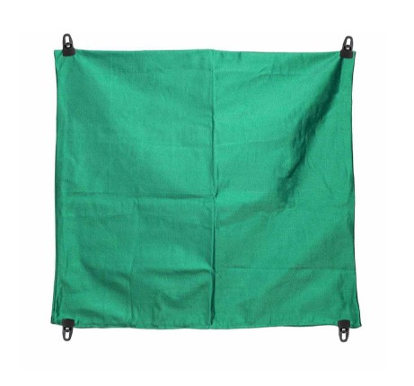 Beier Power Backstop 70x70 cm