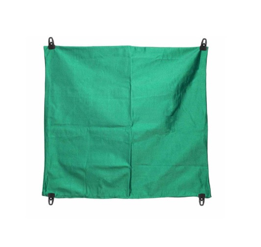 Beier Power Backstop 100x100 cm