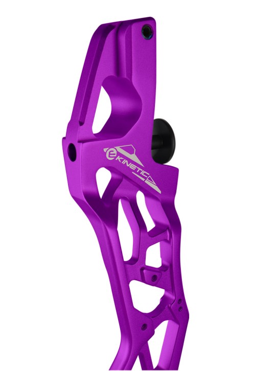 Kinetic Evolium 21