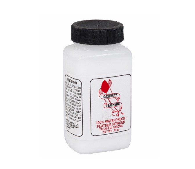 Gateway Waterproofing Powder