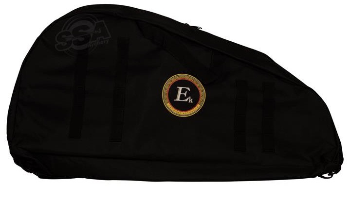 EK Poelang - bag for Siege crossbow