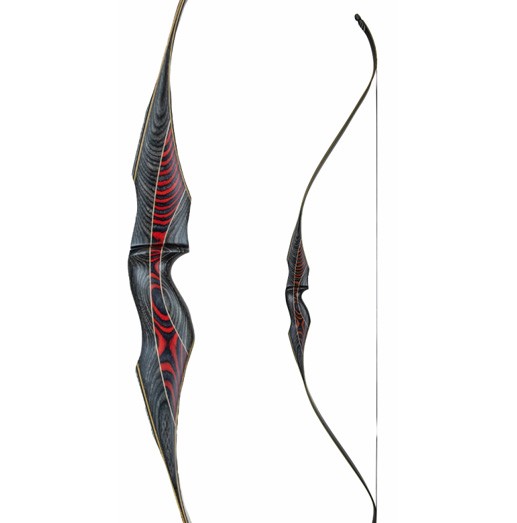 White Feather Fieldbow One Piece Adarna