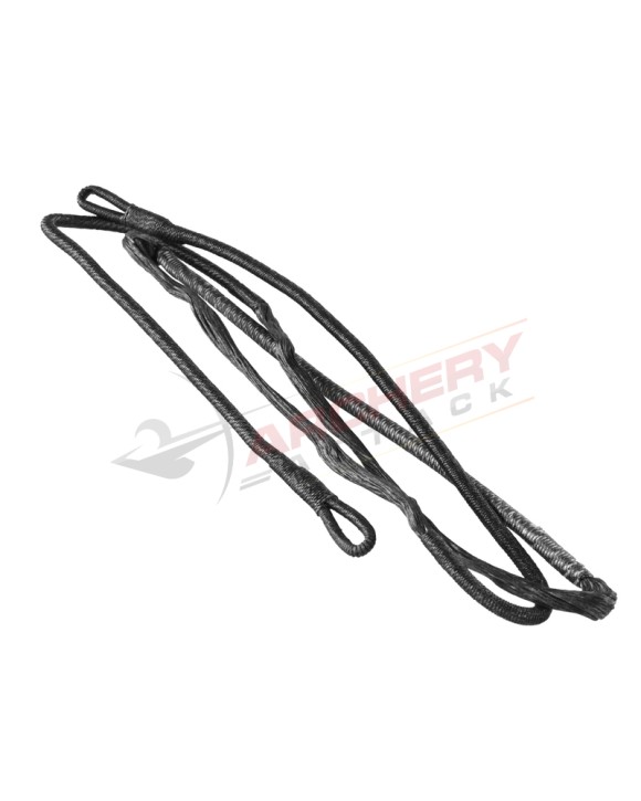 Hori-Zone Armbrust Sehnen und Kabel String Pack Kornet Mxt-405