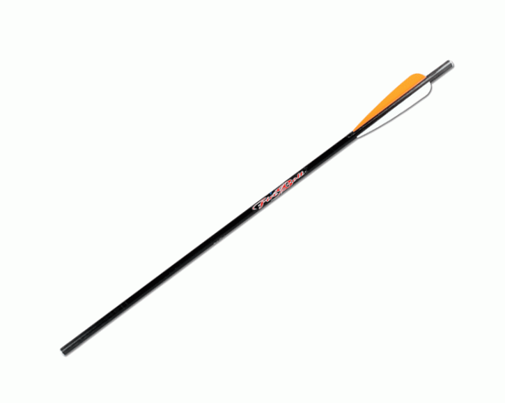 Excalibur Bolzen Carbon FireBolt 20" 6Stk