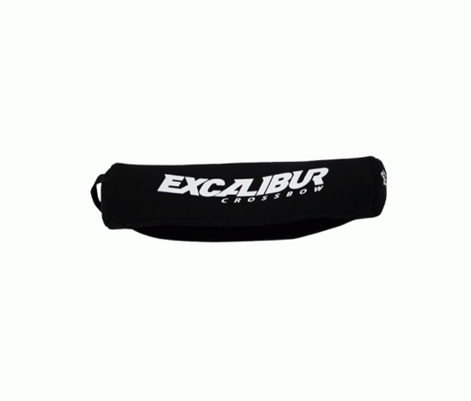 Excalibur Scope Hülle Ex-Over
